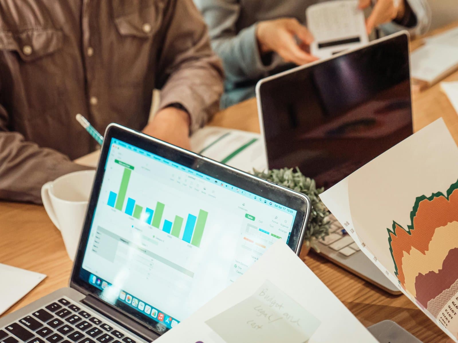 Edge Computing : L’importance de la gestion des données en temps réel pour les applications critiques