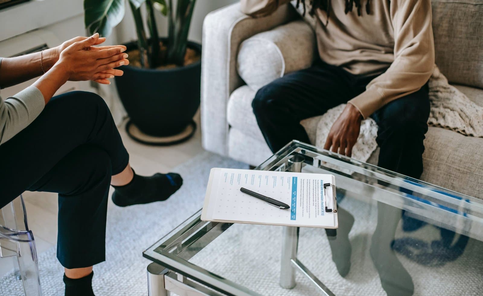 Solutions ERP: Comment choisir la solution qui convient à votre entreprise ?