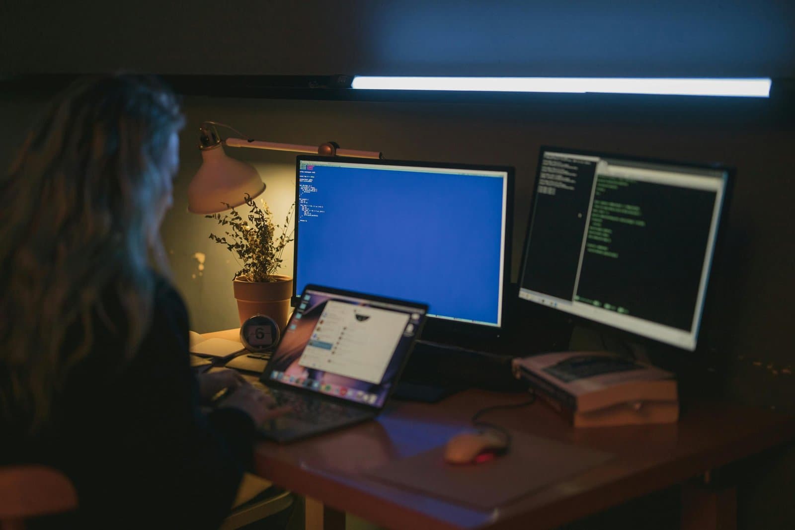 Comment choisir une SSII pour une PME ou une startup française