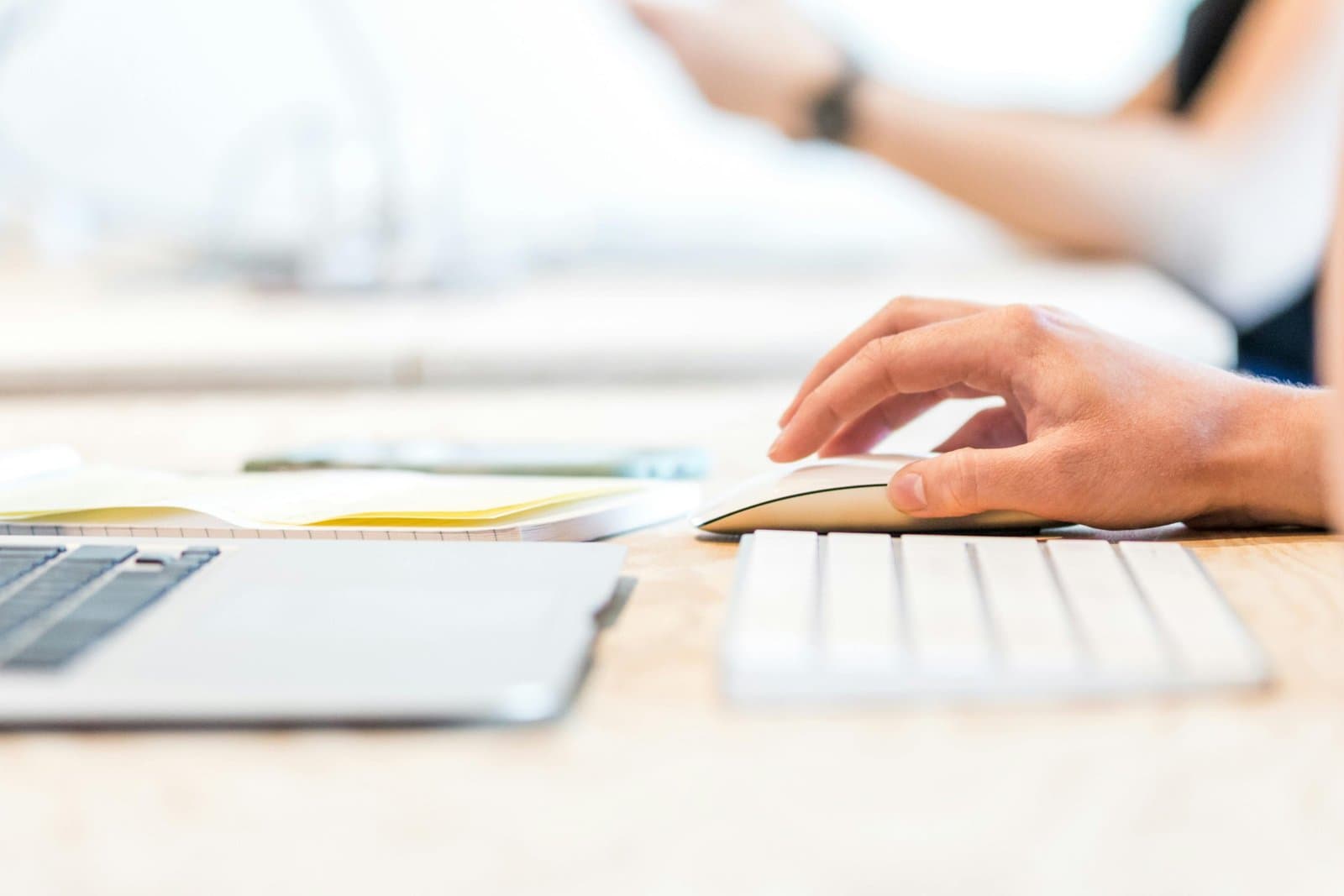 Optimisez la gestion financière de votre entreprise avec la facture électronique : Guide complet