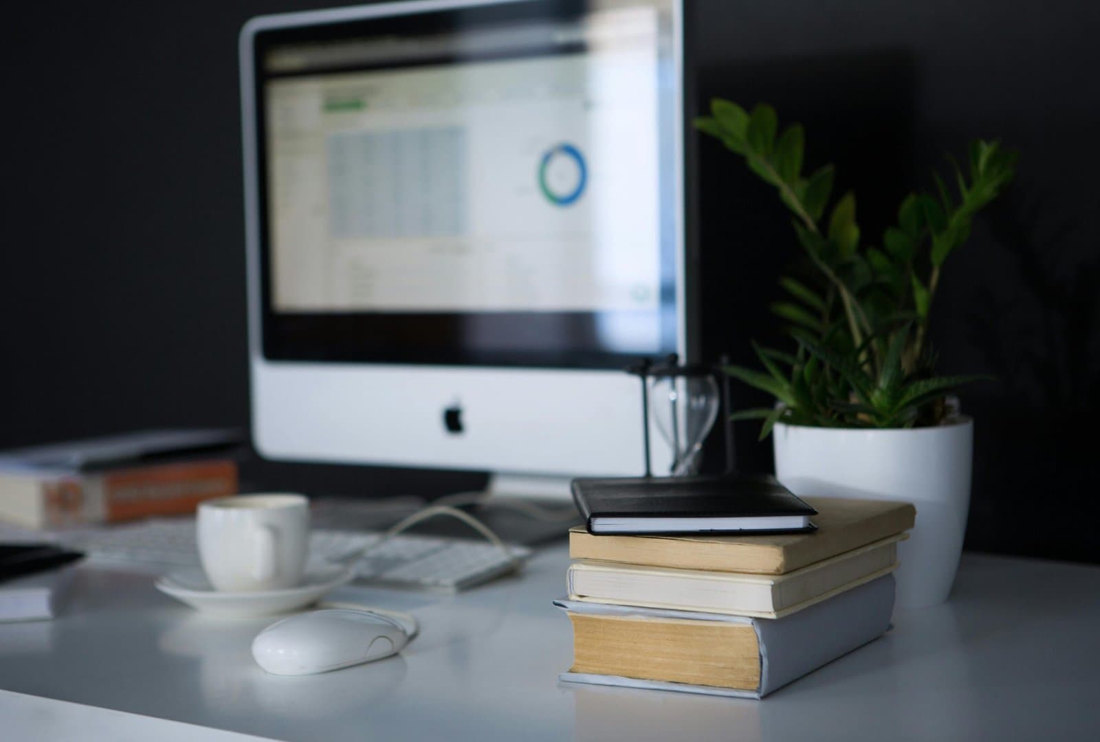 Technologies de l’Information : Optimisez la compétitivité de Votre entreprise avec des stratégies