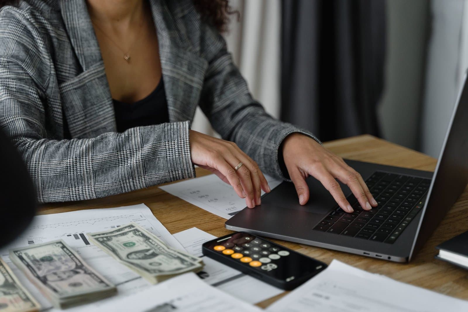 Comptabilité dans le Cloud avec NetSuite : Une révolution pour la gestion financière moderne