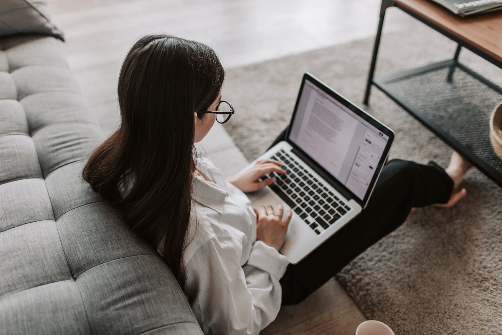 Utilisation Netsuite: astuces avancées pour plus d’efficacité et d’optimisation