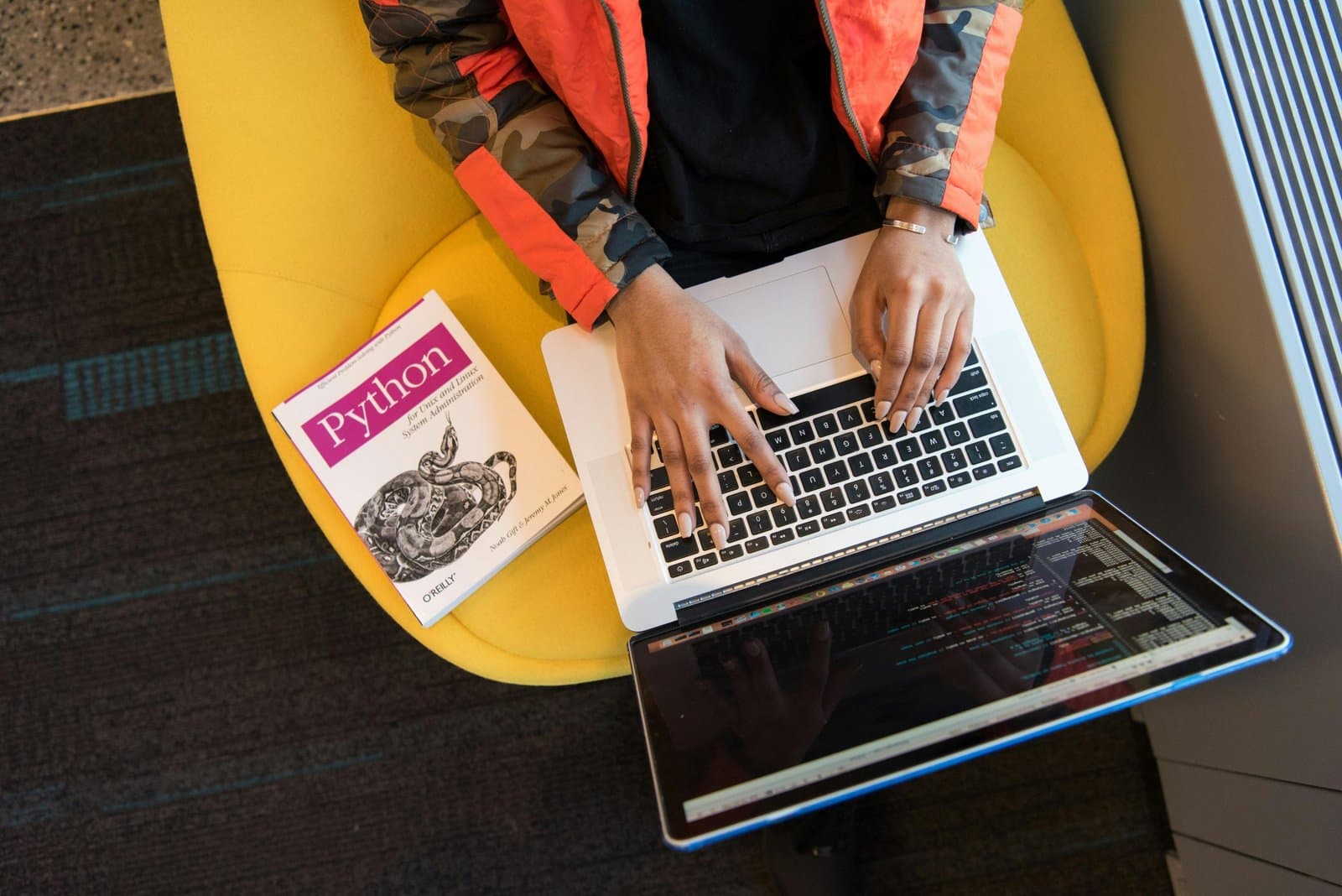 PGI : Révolutionner la gestion des startups et PME pour une croissance optimale