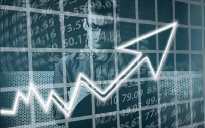 10 conseils pour maximiser l’utilisation de Netsuite dans votre entreprise