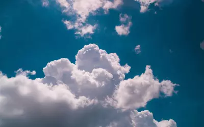Les logiciels SaaS et le Cloud au secours des entreprises depuis la crise du Covid-19