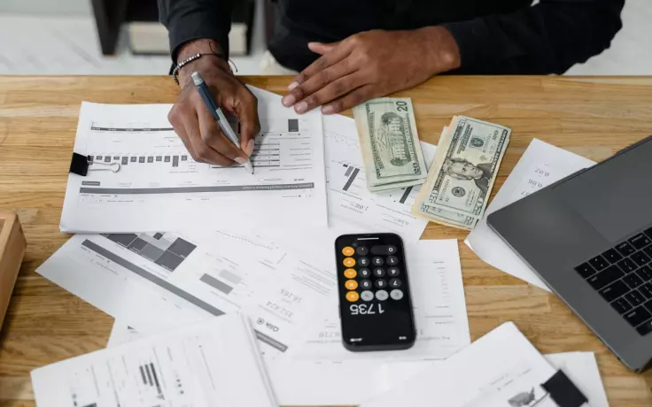 Organiser la comptabilité de votre PME avec Netsuite