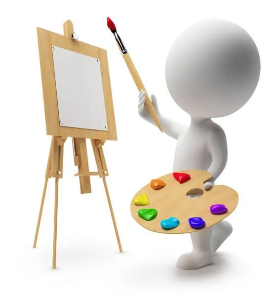Personnalisation de NetSuite