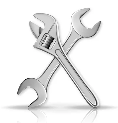 Maintenance de NetSuite