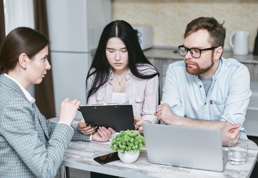 Personnalisation de NetSuite