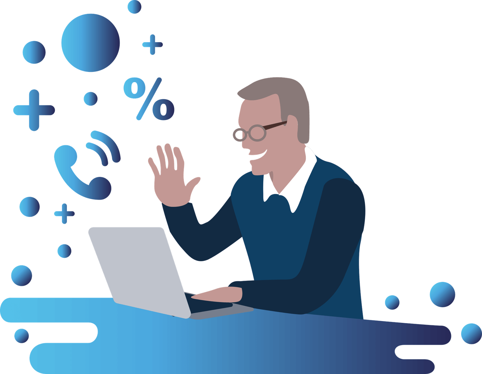 trustin_partner Partenaire de confiance