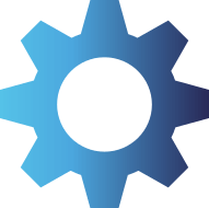 roue crantée