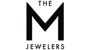 THE M JEWELERS