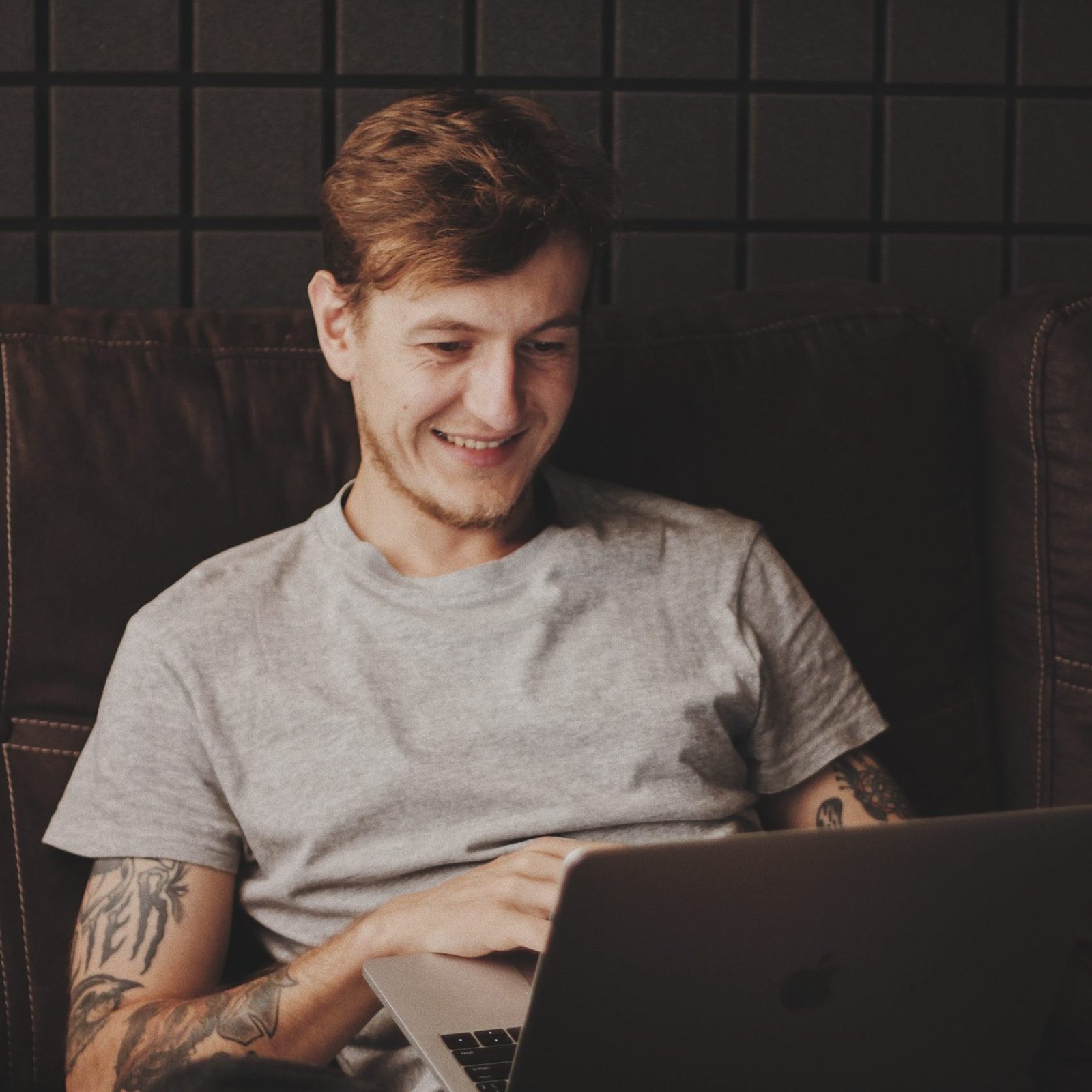 Netsuite temoignage Thomas Lefebvre CEO