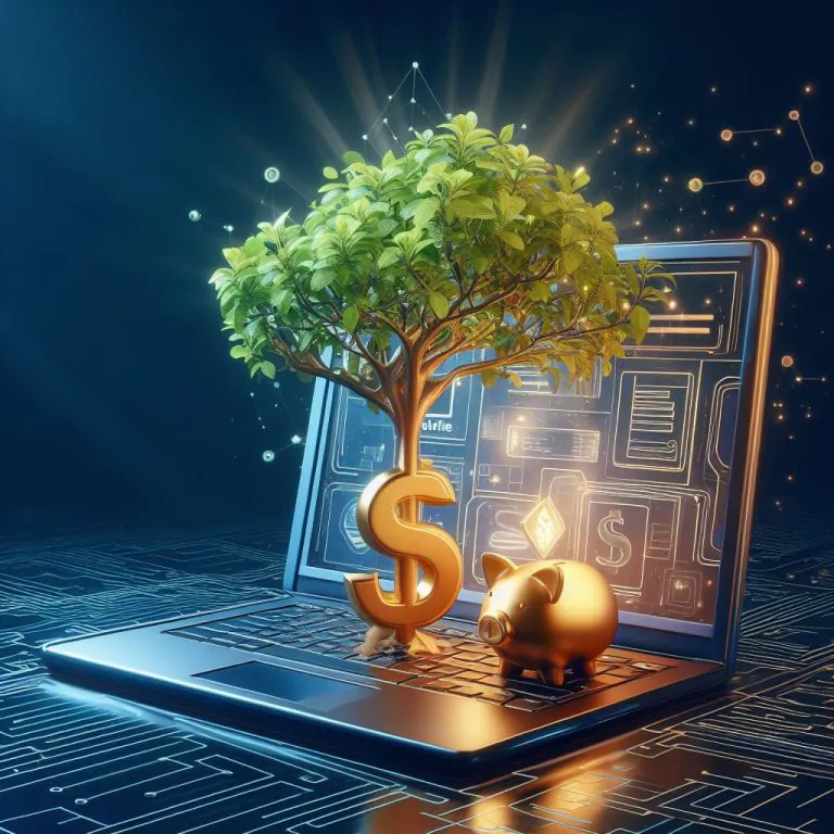 netsuite finance