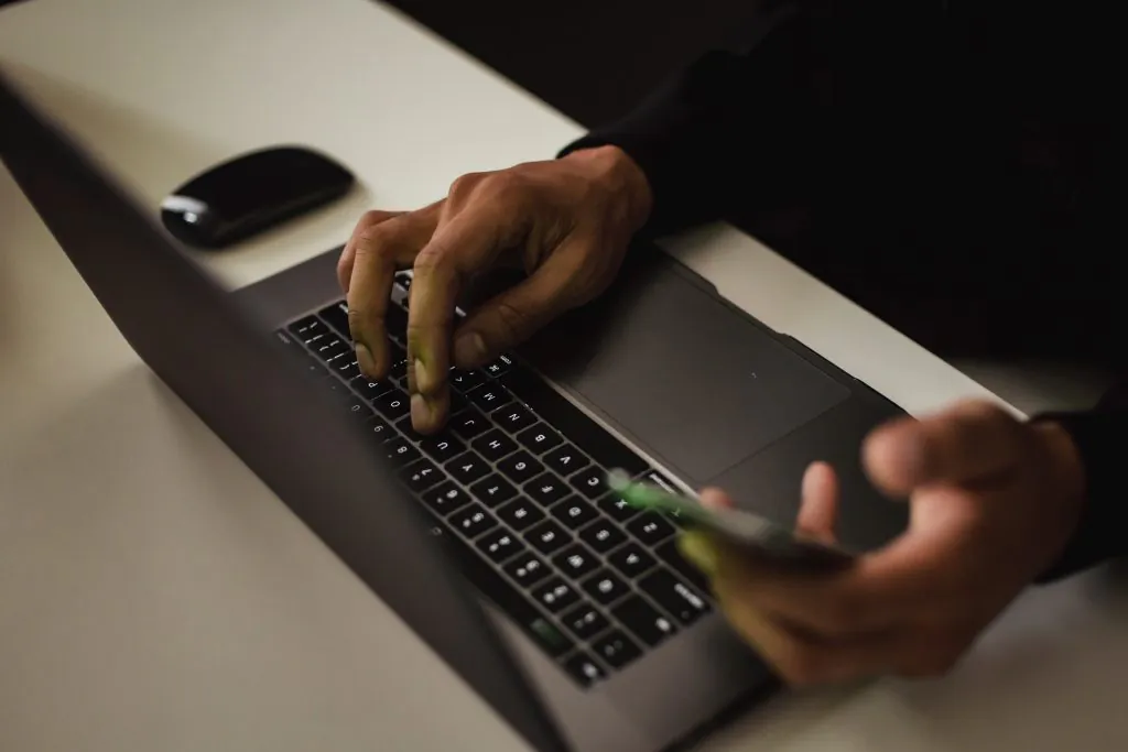 utilisation Netsuite